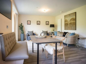 Arran Shores 7